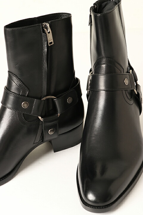 楽天市場】{SOLD}SAINT LAURENT PARIS サンローランパリ クラシック