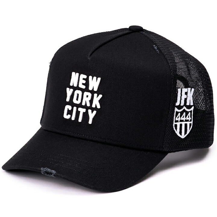 ヨシノリコタケ(YOSHINORI KOTAKE) 444 メンズ帽子・キャップ | 通販