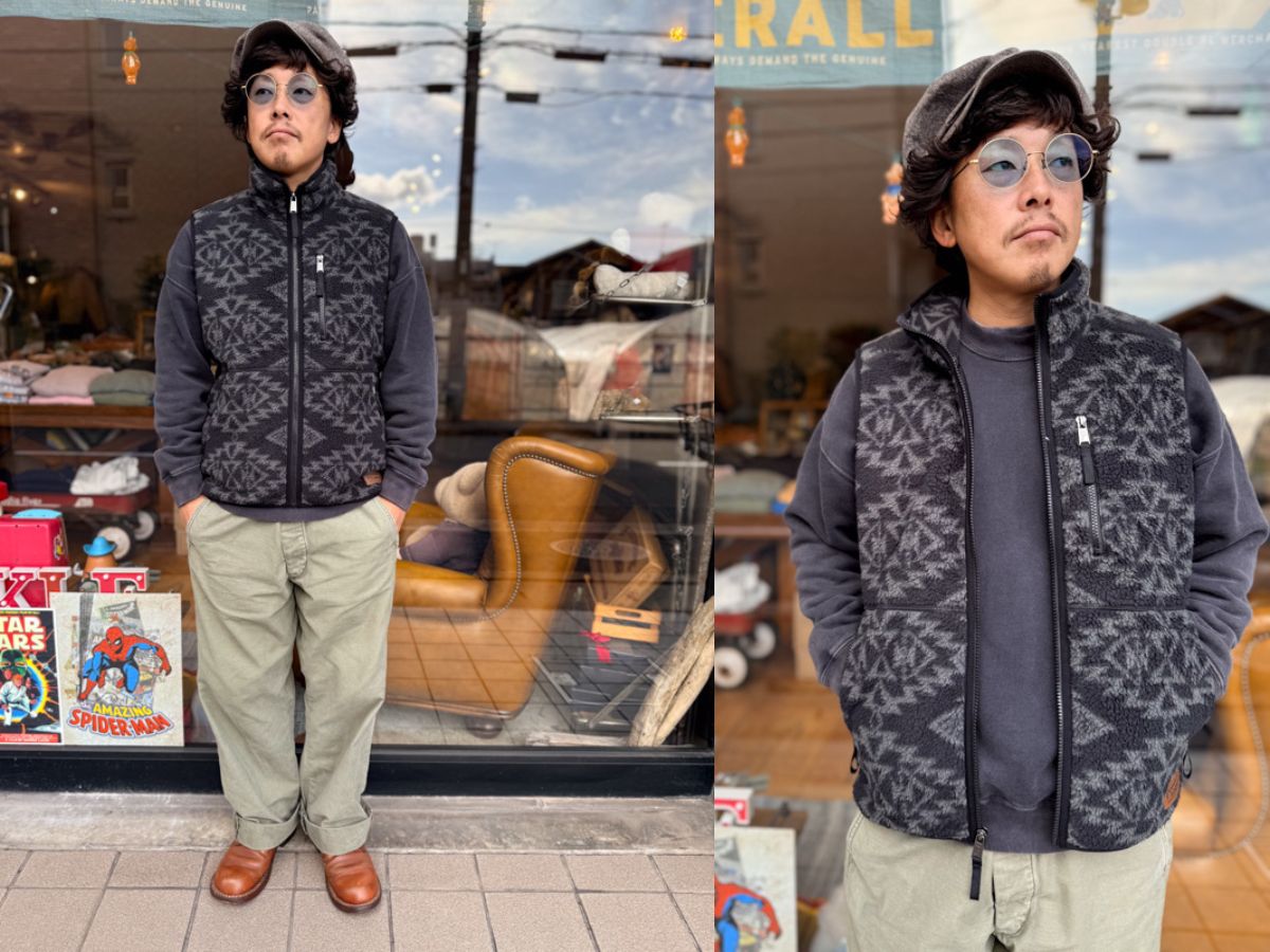 楽天市場】【FINALセール】Pendleton(ペンドルトン)ネイティブ