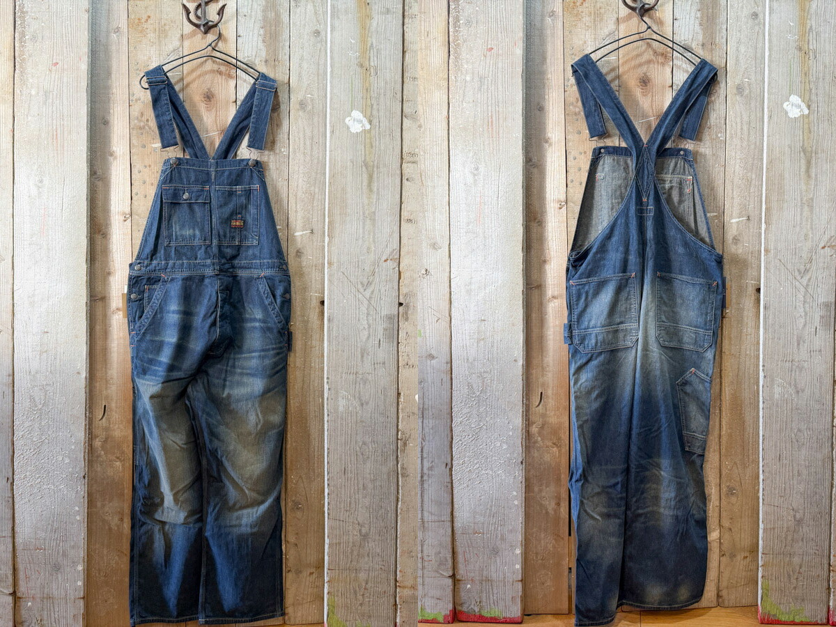 楽天市場】Polo Ralph Lauren(ポロ ラルフローレン)デニム