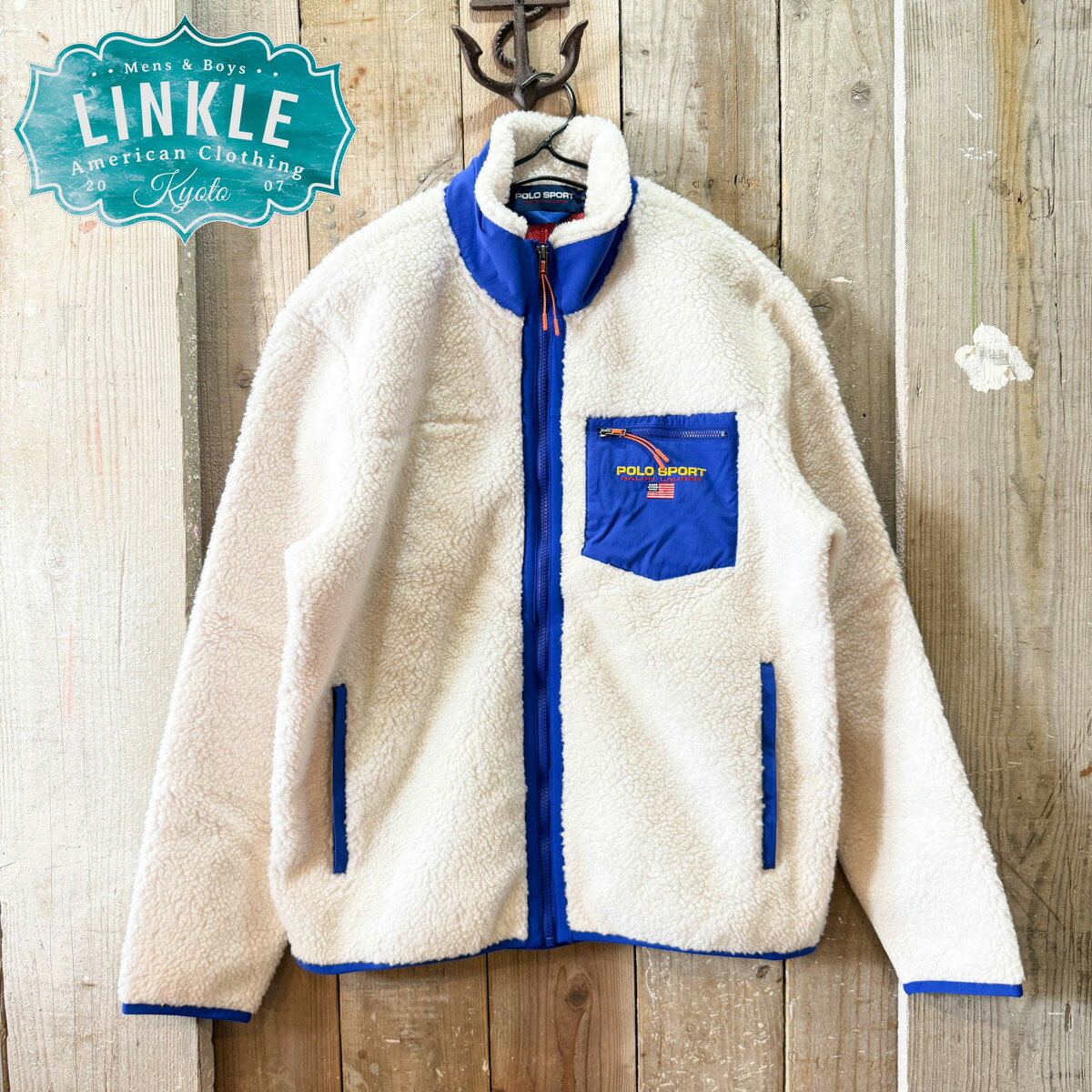 ラルフローレン スポーツ ジャケット」の人気商品一覧 | 安い商品を