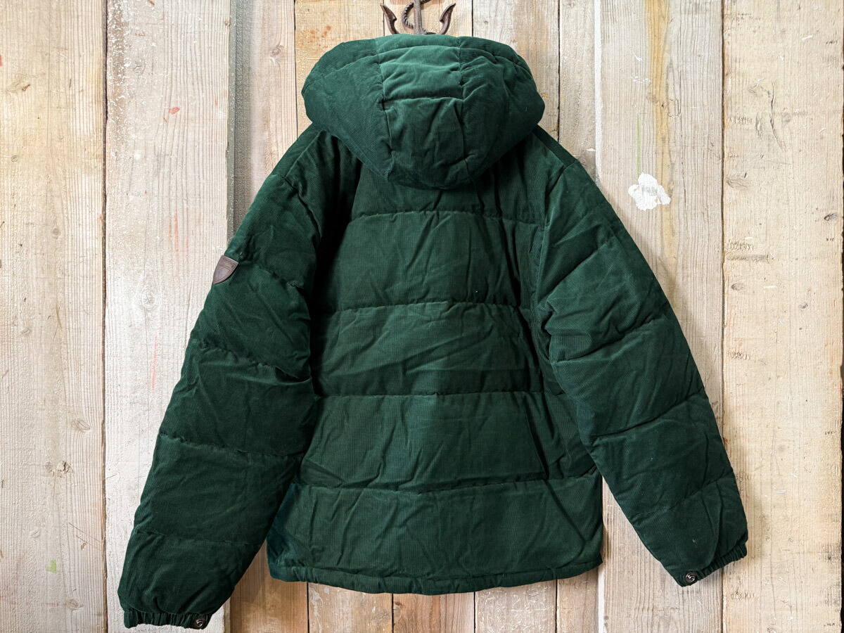 楽天市場】Polo Ralph Lauren(ポロ ラルフローレン)コーデュロイ