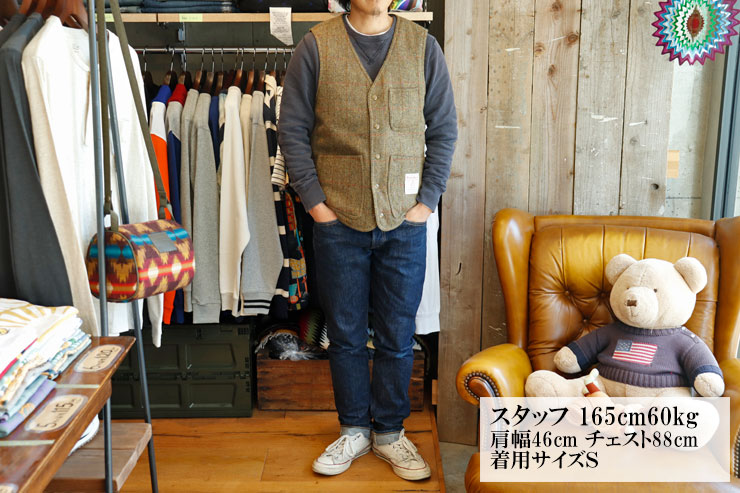 楽天市場】【FINALセール】RRL(ダブルアールエル ラルフローレン