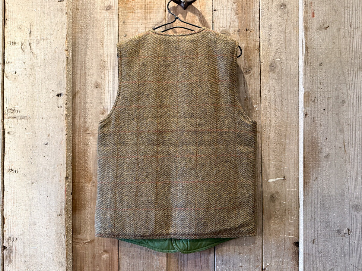 楽天市場】【FINALセール】RRL(ダブルアールエル ラルフローレン