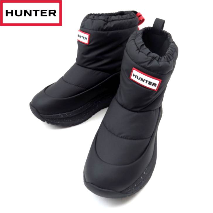 ハンター メンズレインブーツ ショート」の人気商品一覧 | 安い商品を