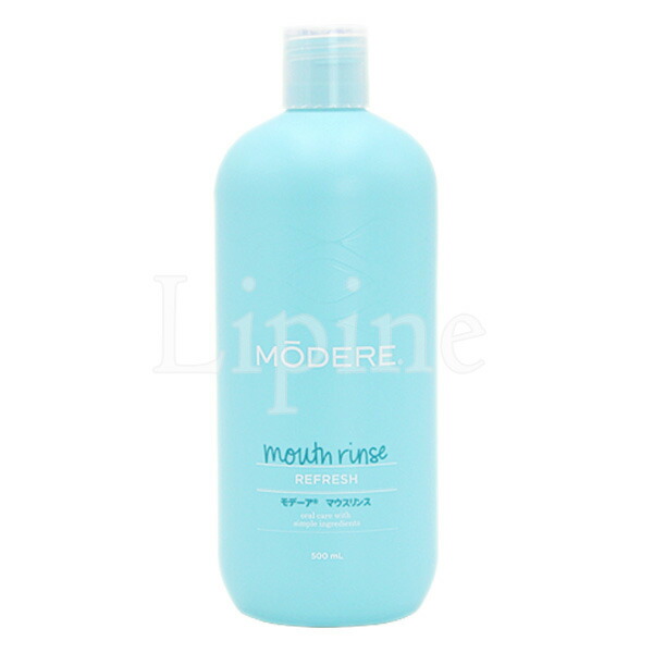 楽天市場】 モデーア【MODERE】 : Lipine