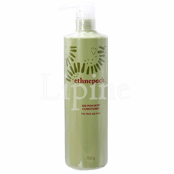 楽天市場】エスネピック アバ プヒ モニ コンディショニング