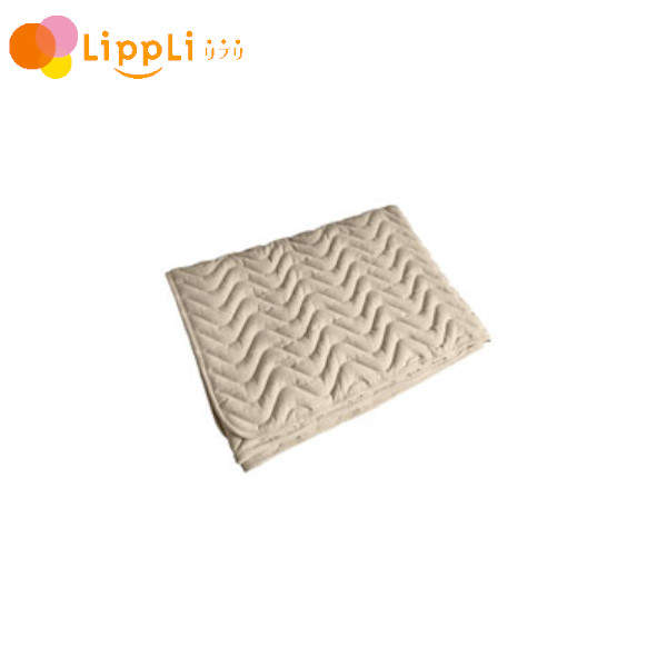 楽天市場】アルファウェーブ 敷きパッドの通販