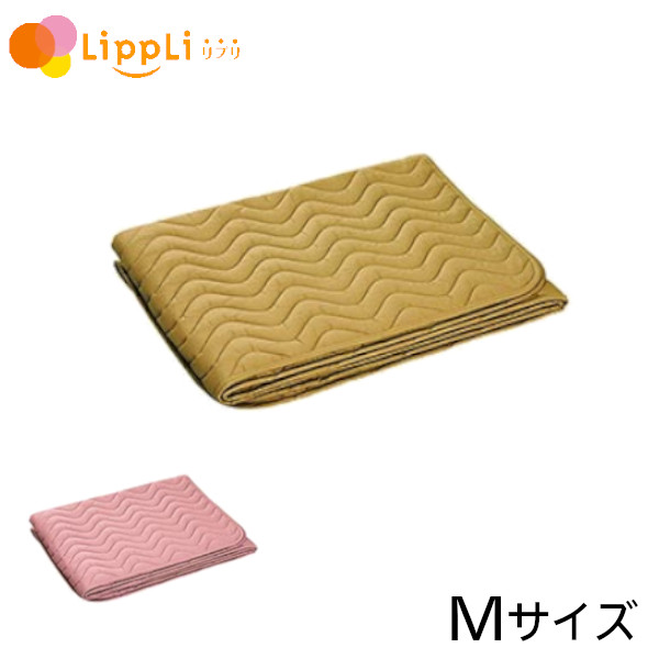 楽天市場】アルファウェーブ 敷きパッドの通販