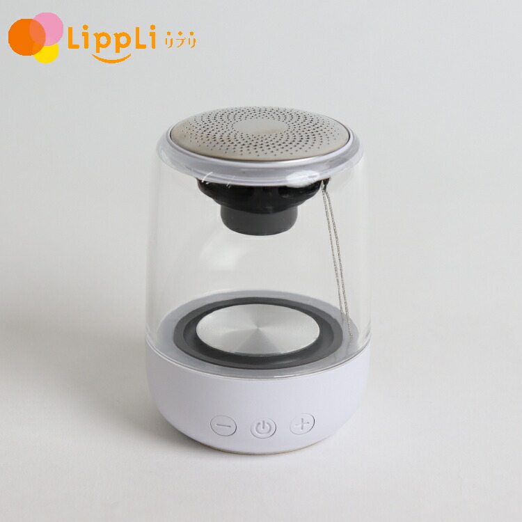 楽天市場】エクサ・レインボーゼロ（EXA-Rainbow 0）単品 : リプリ