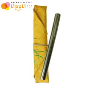 楽天市場】イヤシロスーパースティック すりすり君 : リプリ 楽天市場店