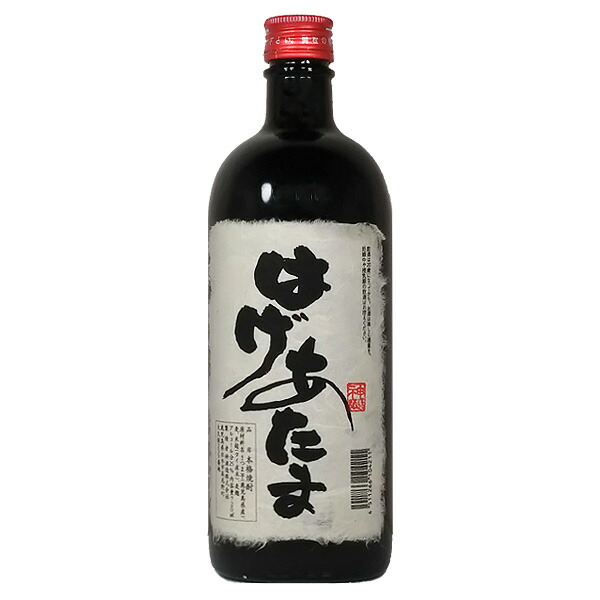 楽天市場】はげあたま 焼酎の通販