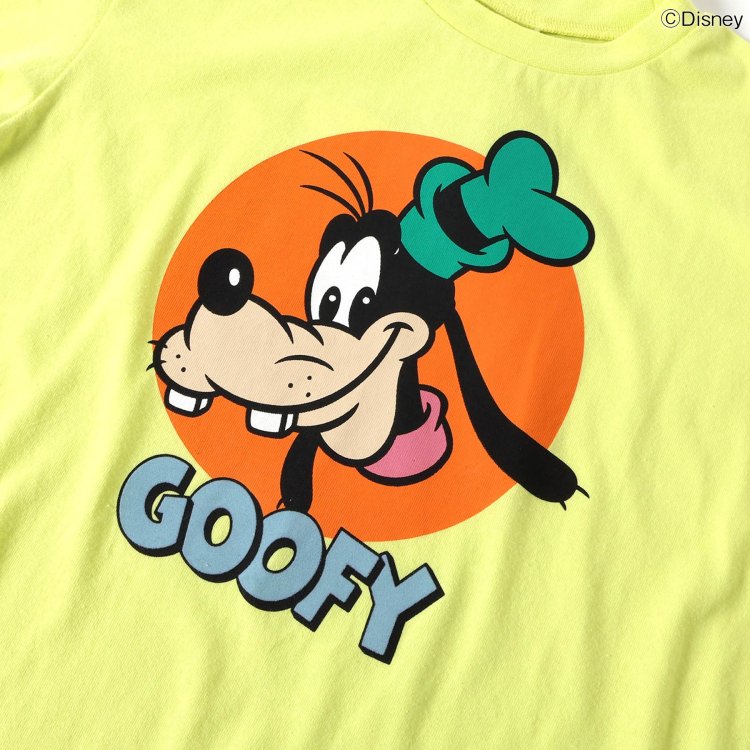 楽天市場】BREEZE ディズニーキャラクター 半袖 リンクコーデ 半袖t