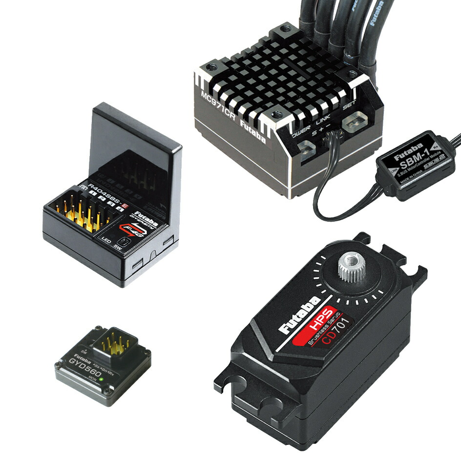 R404SBS-E」の人気商品一覧 | 安い商品を通販サイトから探す - 価格.com