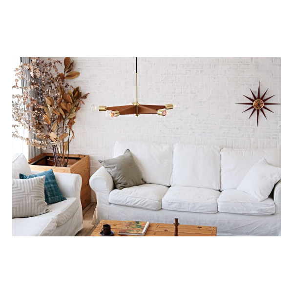 楽天市場】ペンダントライト Lindenhurst リンデンハースト 照明