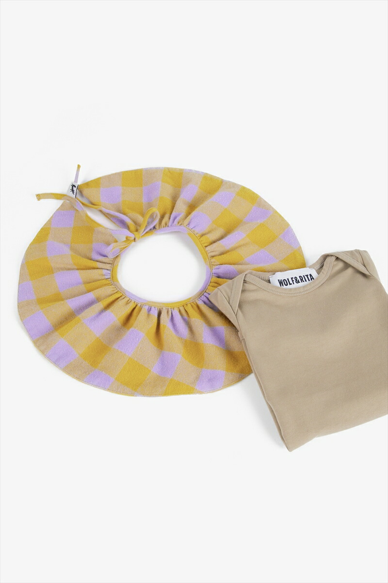 楽天市場】ウルフアンドリタ AURORA MOL (12-18か月/18-24か月