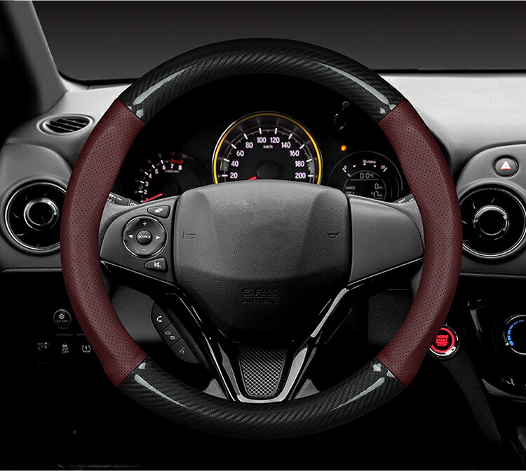 楽天市場】ハンドルカバー 新型 アトレー S700V/S700W/S710V/S710W