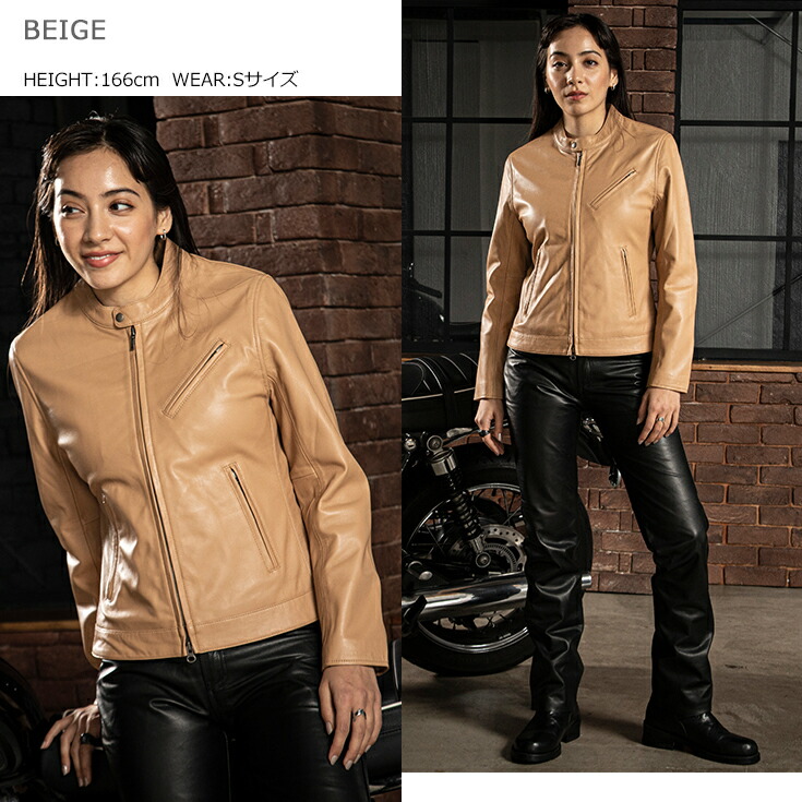 楽天市場】【20周年記念20%OFFクーポン】LIUGOO 本革 シングル