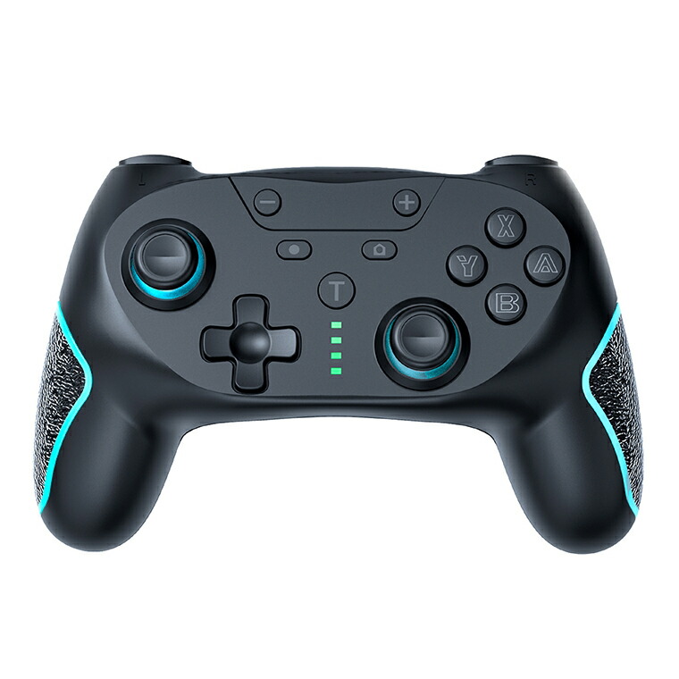 Nintendo Switch 2 Proコントローラー」の人気商品一覧 | 安い商品を