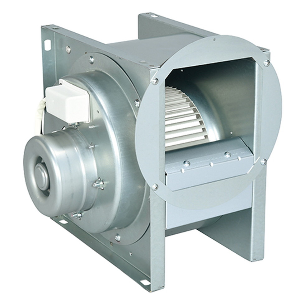 楽天市場】BFS-30SUG2 三菱 ストレートシロッコファン(天吊埋込、消音