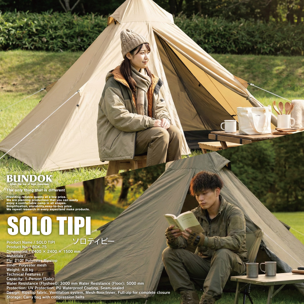 楽天市場】【在庫処分】【訳あり】【特価品】【送料無料】ソロティピー