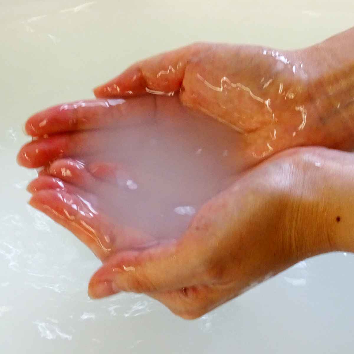 楽天市場】入浴剤 ペコちゃん ミルキー入浴剤 700g バニラミルクの香り