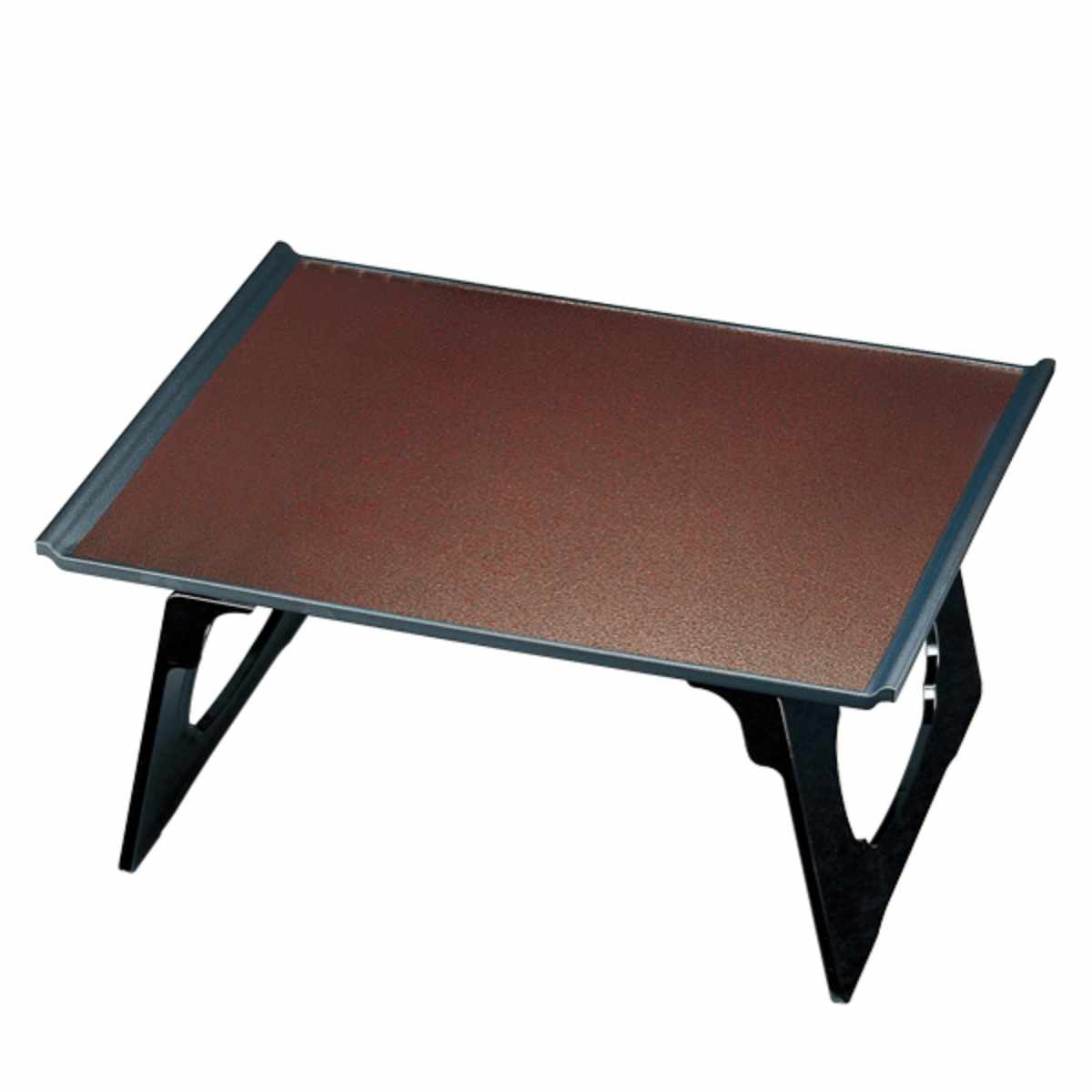 楽天市場】お膳 宗和膳 セット 片面タイプ 足付 ウルミタタキ 天黒 渕