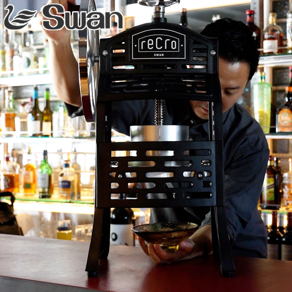 かき氷機 手動 スワン」の人気商品一覧 | 安い商品を通販サイトから