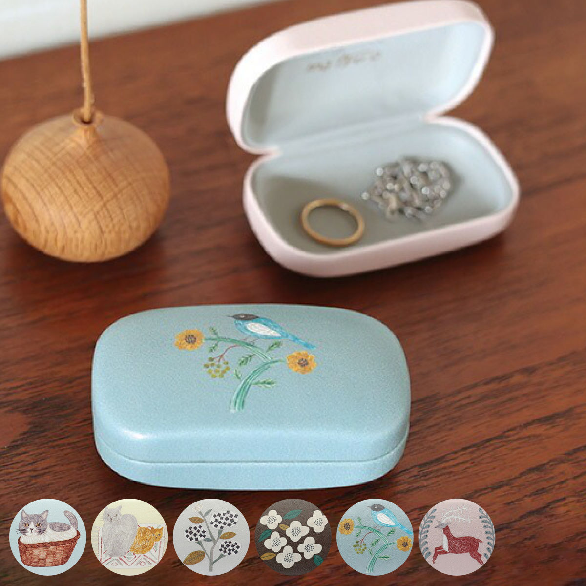 楽天市場】マルチケース 松尾ミユキ MM Mini Multi Case （ アクセサリ