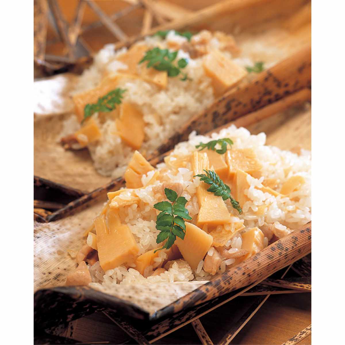 楽天市場】餅つき機 マイコンもちつき機 かがみもち むす・つく