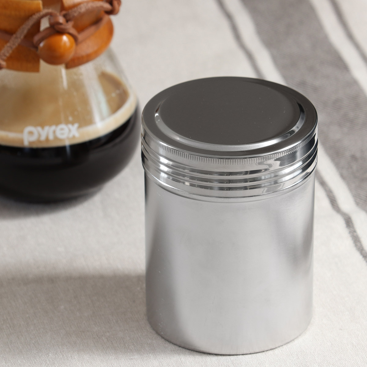 楽天市場】保存容器 450ml ルフレ缶 ジャンボ SALUS （ セイラス 密閉