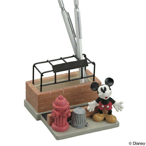 楽天市場】□在庫限り・入荷なし□ マルチスタンド ペンスタンド