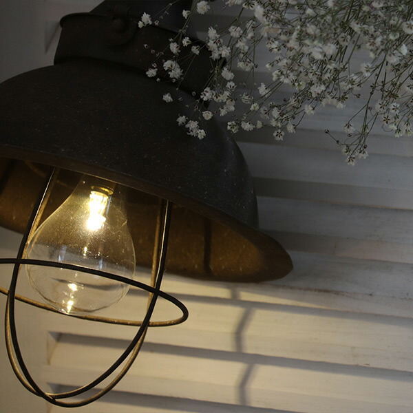 楽天市場】ランプ LED チェーン ヴィンテージ コードレス 吊り下げ