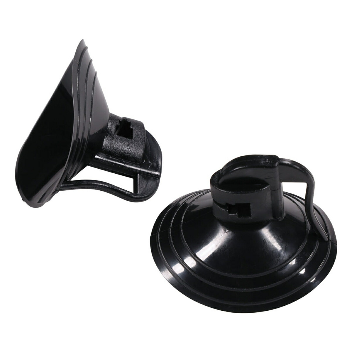 楽天市場】サンシェード 車 フロントガラス ミッキー 折りたたみ 吸盤