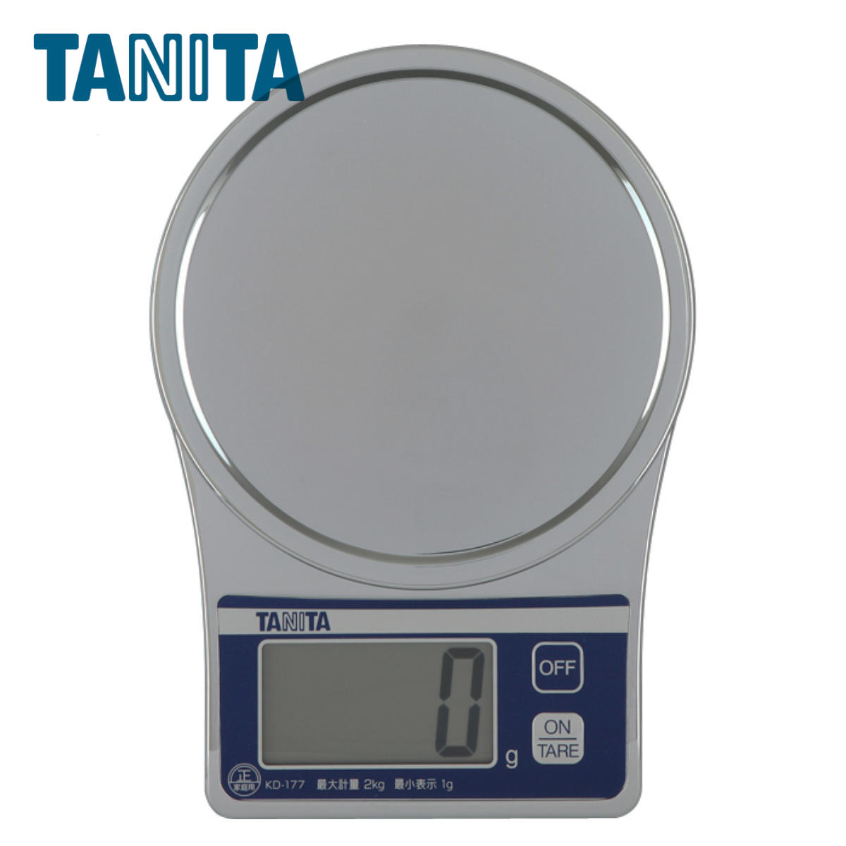 楽天市場】【在庫限即納】TANITA タニタ タニタ 体組成計 BC-334L-GY