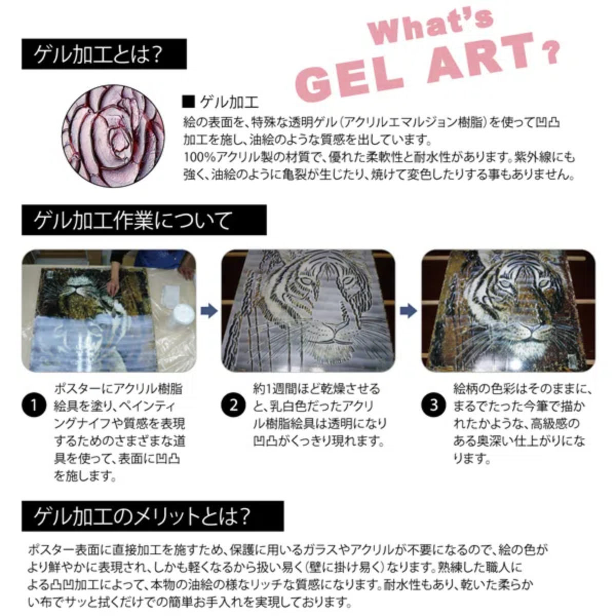 楽天市場】アートパネル アルベナ フリストバ 83.5×63.5cm （ 絵画 絵