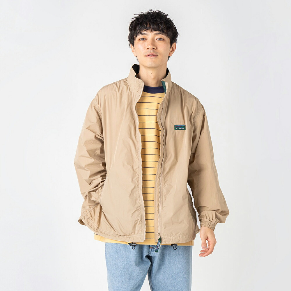 楽天市場】【SALE30%OFF】【公式】エルエルビーン ロクスベリー