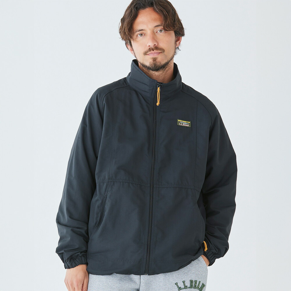 楽天市場】【公式】エルエルビーン マウンテン クラシック スタンド