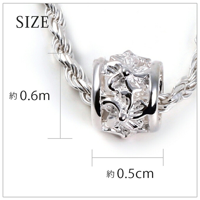 楽天市場】ハワイアンジュエリー ネックレス ペンダントトップ ヘッド