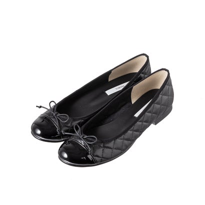 楽天市場】VIRINA ヴィリーナ【 雨の日OK・巾着付き・旅行・持ち歩き