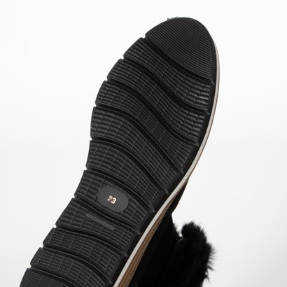 楽天市場】【本革 / 日本製】 バークレー BARCLAY フロントジッパー