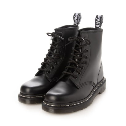 楽天市場】ドクターマーチン Dr.Martens 1460 WHITE STITCH ホワイト