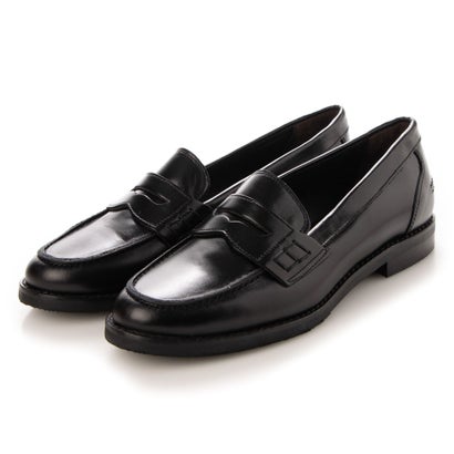 楽天市場】ローファー（ブランドボントレ）（レディース靴｜靴）の通販