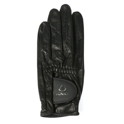楽天市場】イグニオ レディース グローブの通販