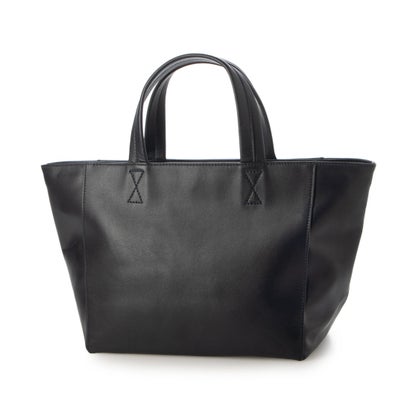 楽天市場】レザーラボラトリー Leather Laboratory 本革 リアルレザー