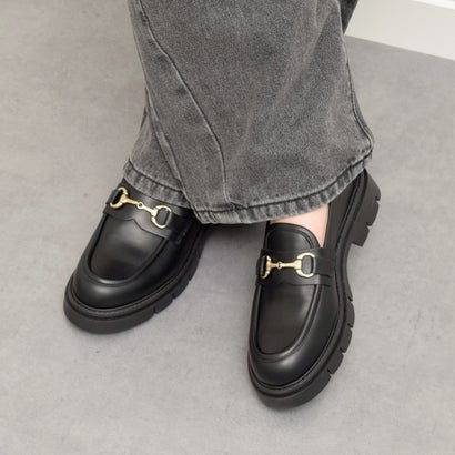 楽天市場】コルソローマ ノーヴェ CORSO ROMA 9 トラックソールビット