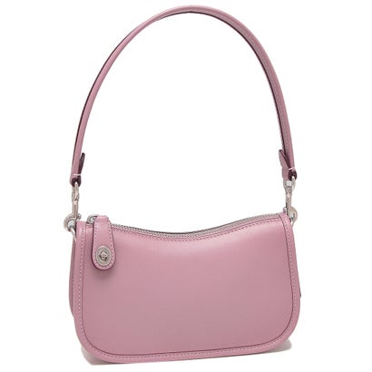 コーチ(COACH) ピンク レディース バッグ | 通販・人気ランキング