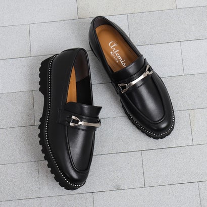 ダイアナ ローファー」の人気商品一覧 | 安い商品を通販サイトから探す