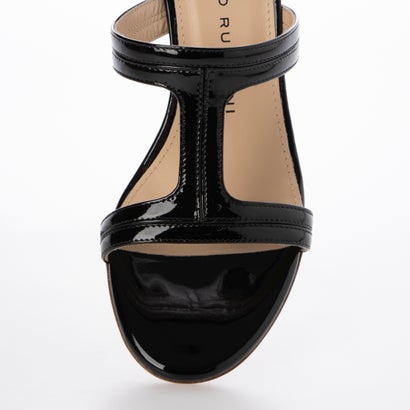 楽天市場】ファビオルスコーニ FABIO RUSCONI ストラップミュール