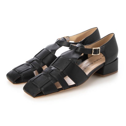 楽天市場】グルカ サンダル レディース（ブランドファビオルスコーニ